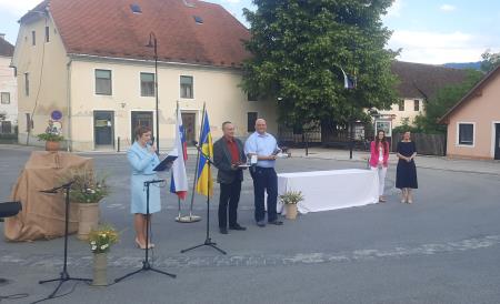 nagrajenci-srebrni grb (2)